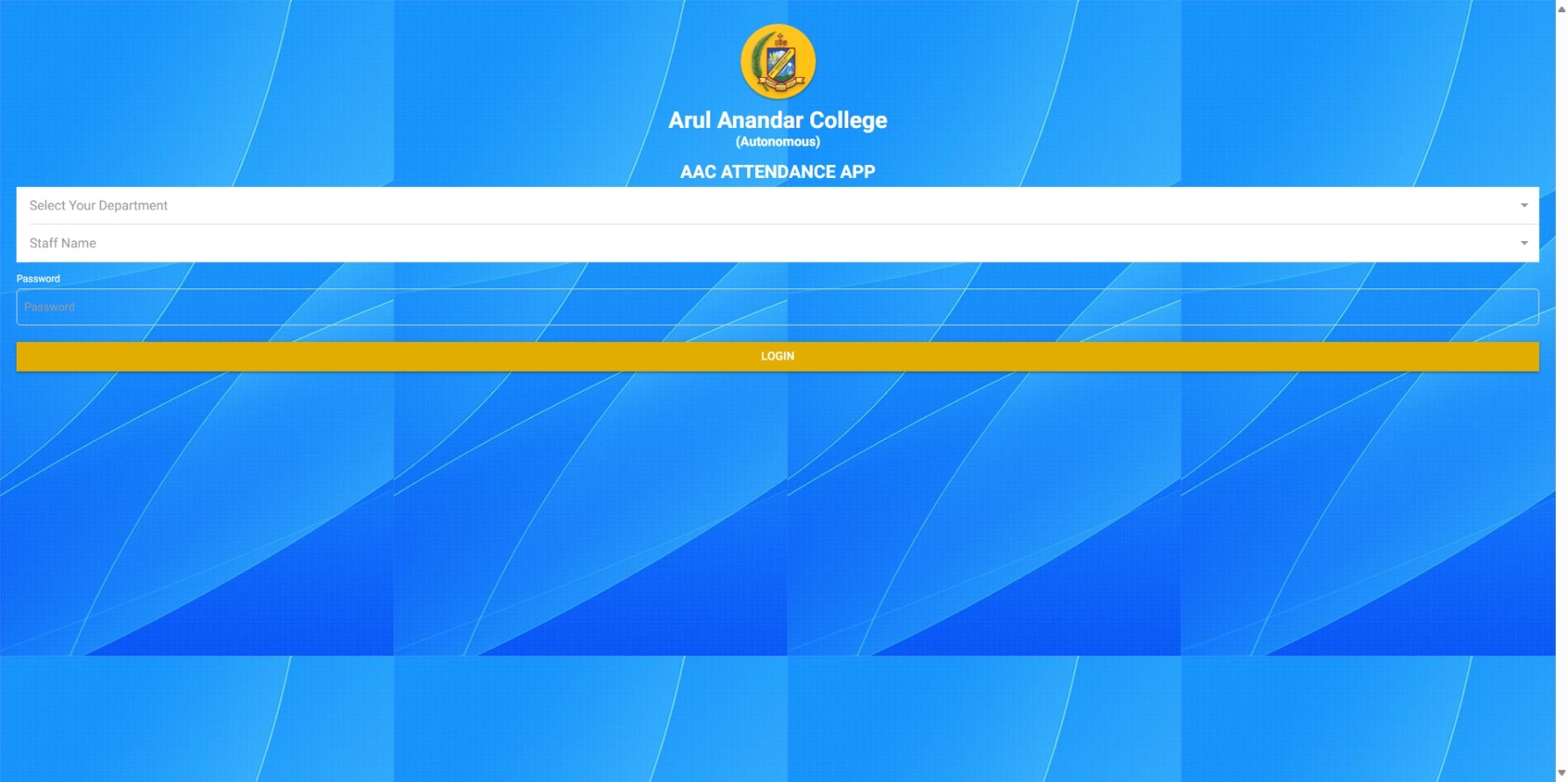 App 1