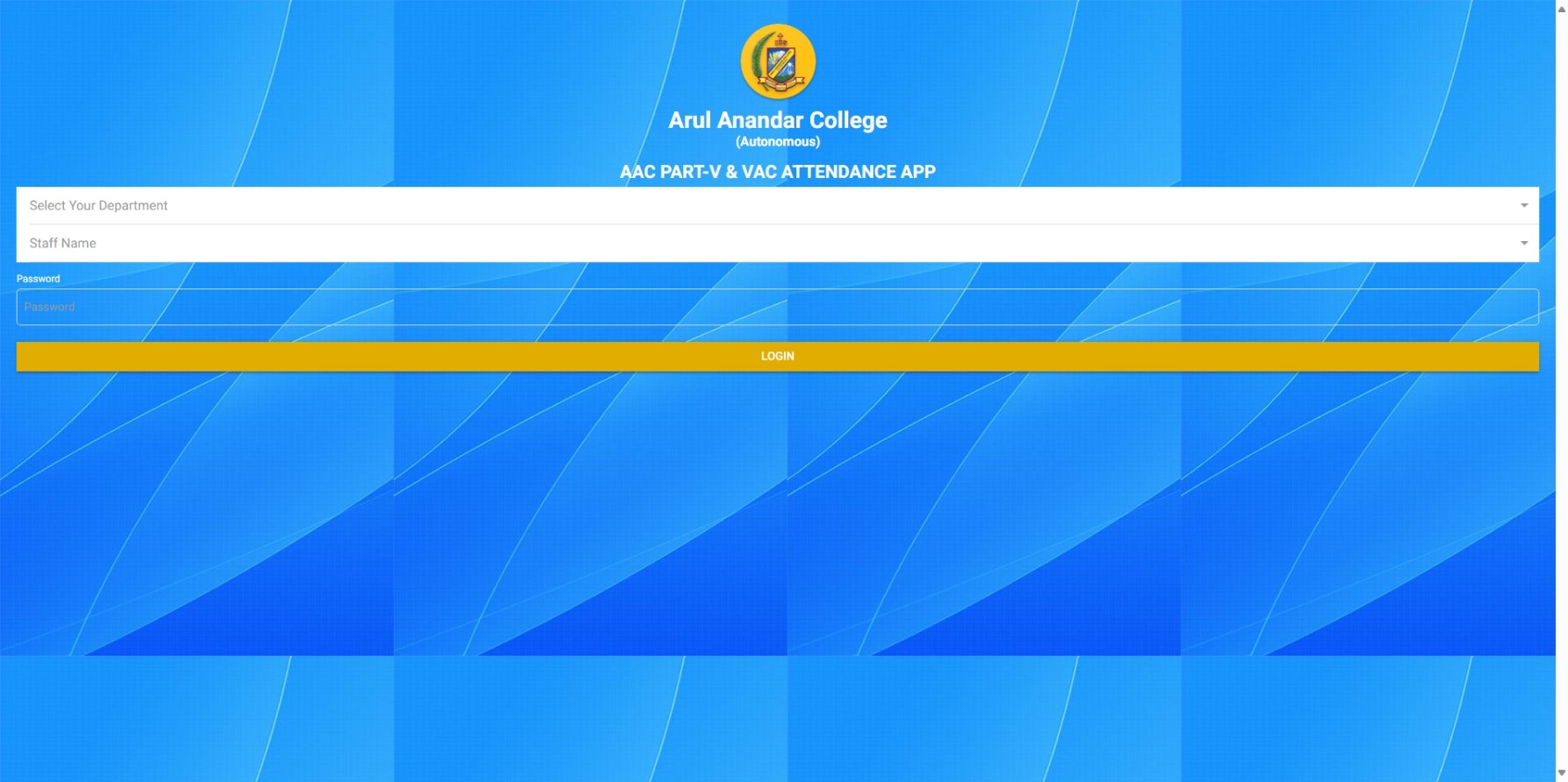 App 1