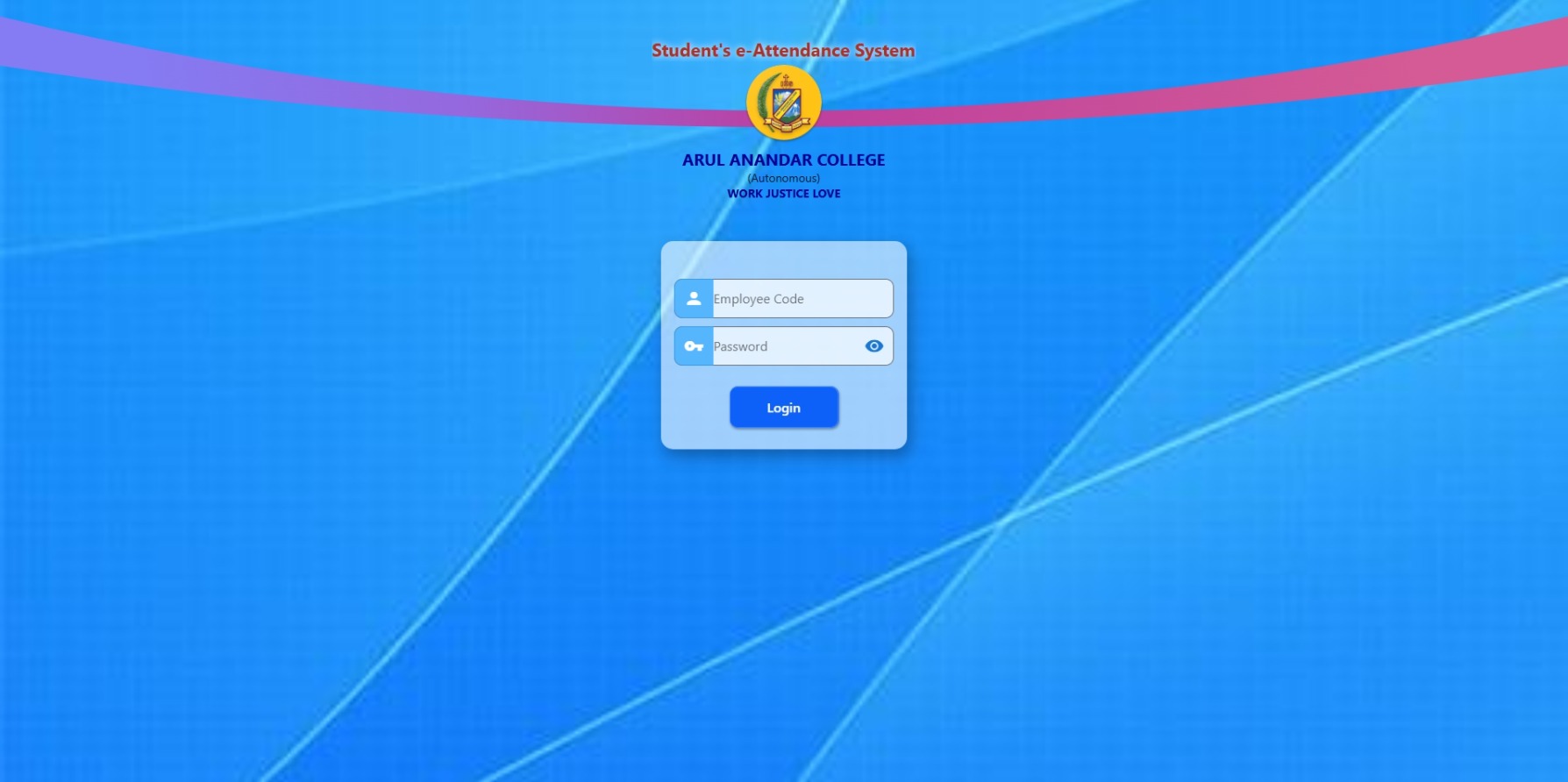 App 1