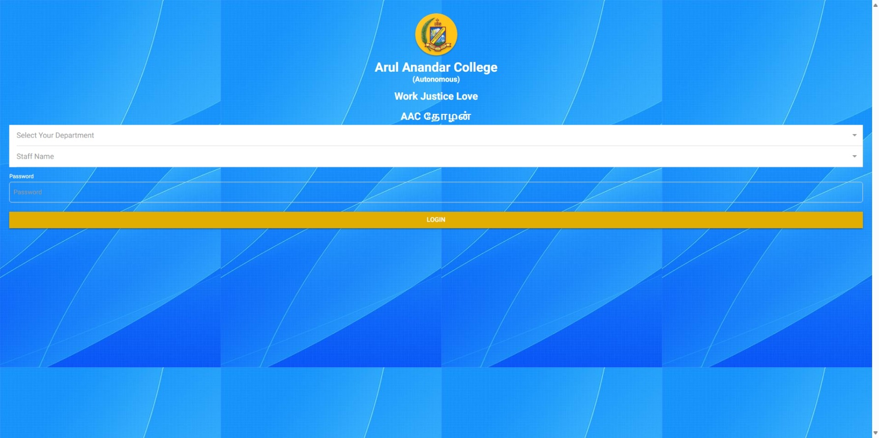 App 1