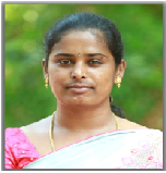 Dr M Gilbert Rani
