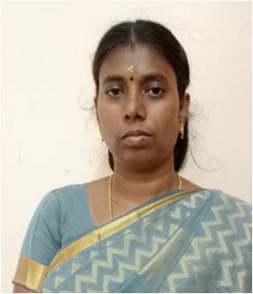 Dr Muthulakshmi A