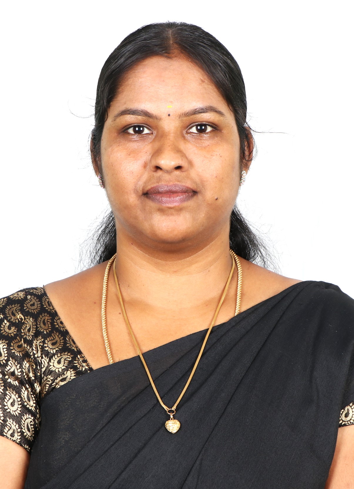 Dr sonia M