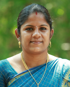 Dr Kalaiselvi A
