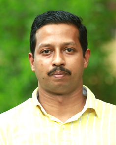 Mr Deva Prince Sa