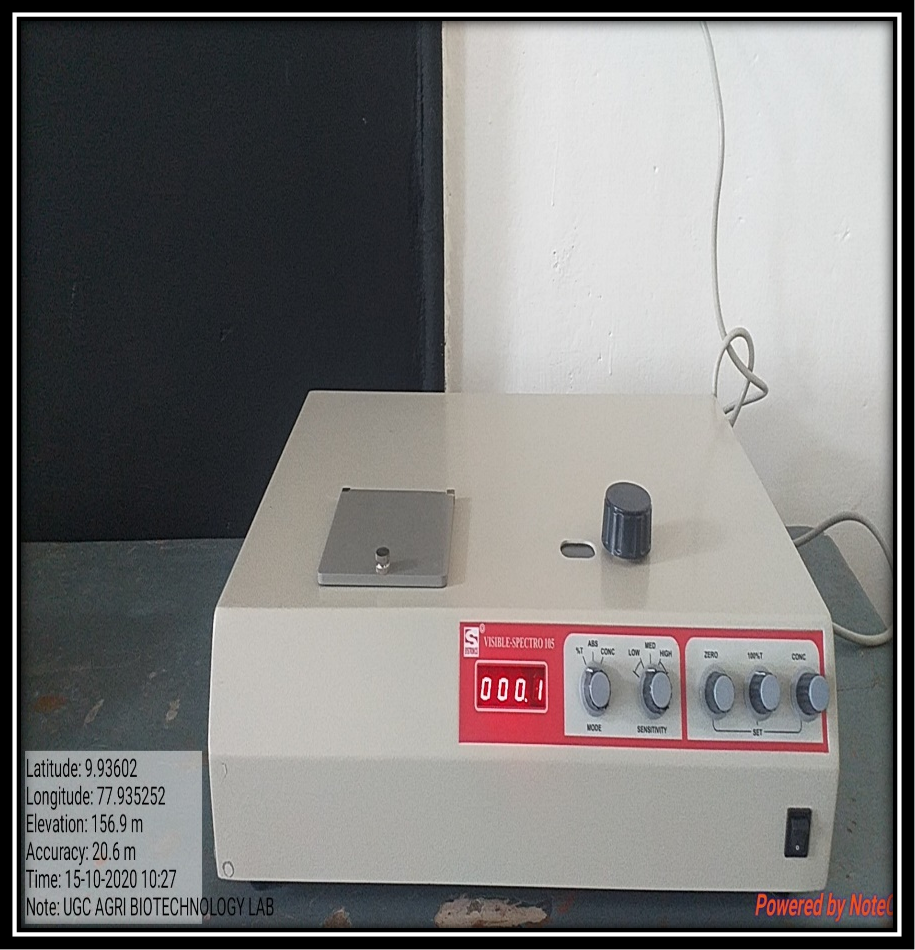 Facility Image
