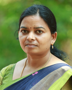 Dr Kala T