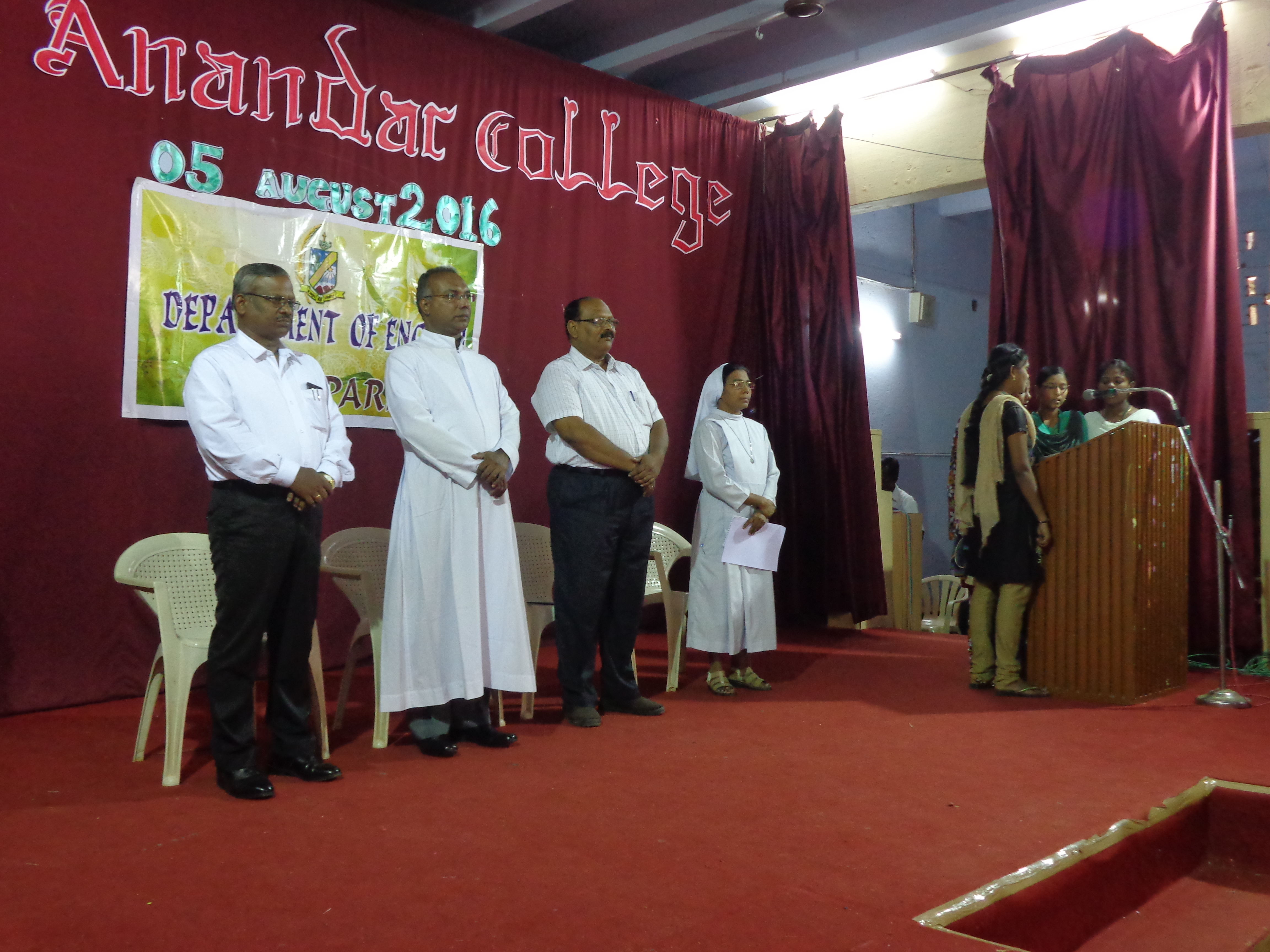 Gallery Photo