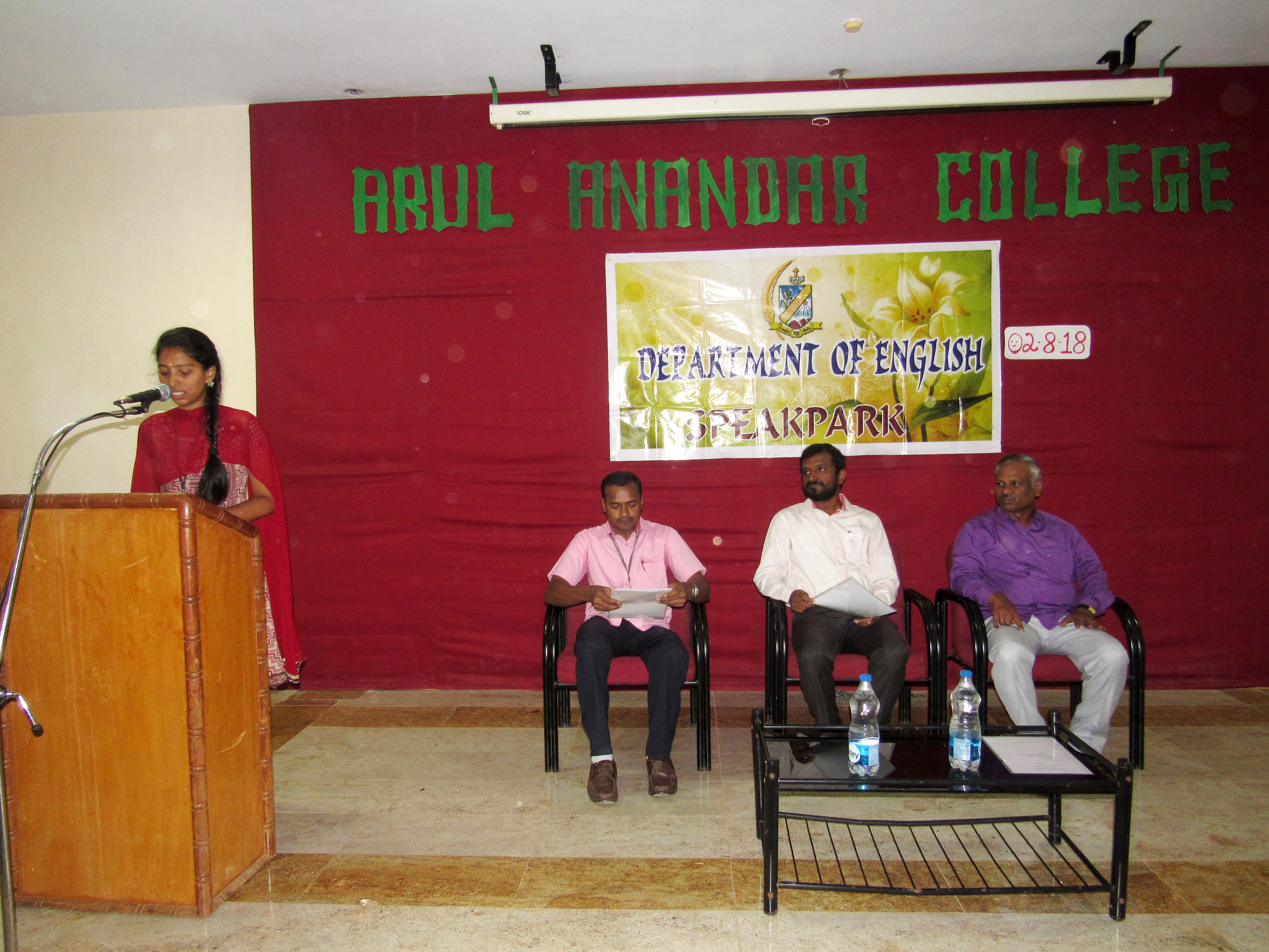 Gallery Photo