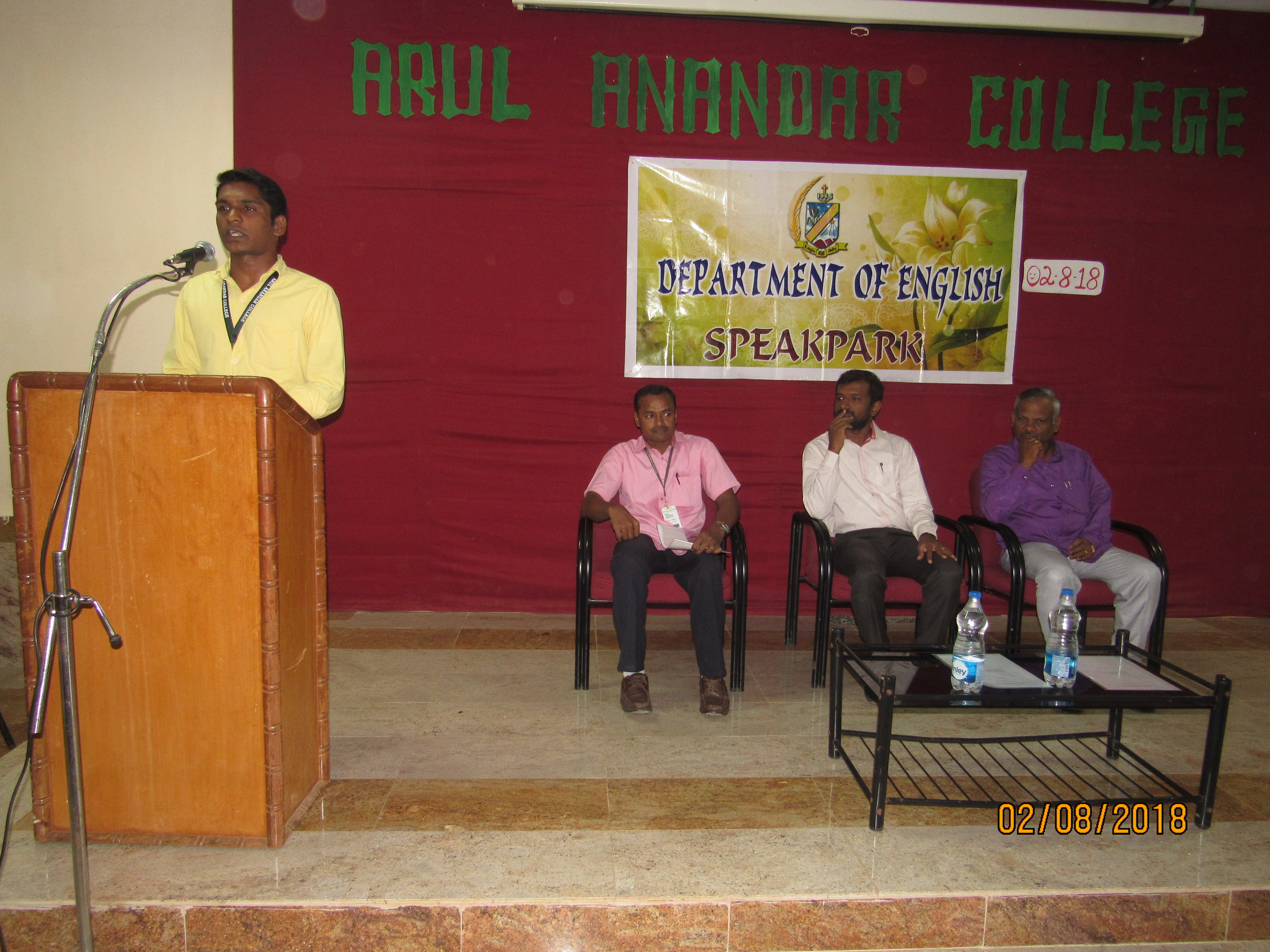 Gallery Photo