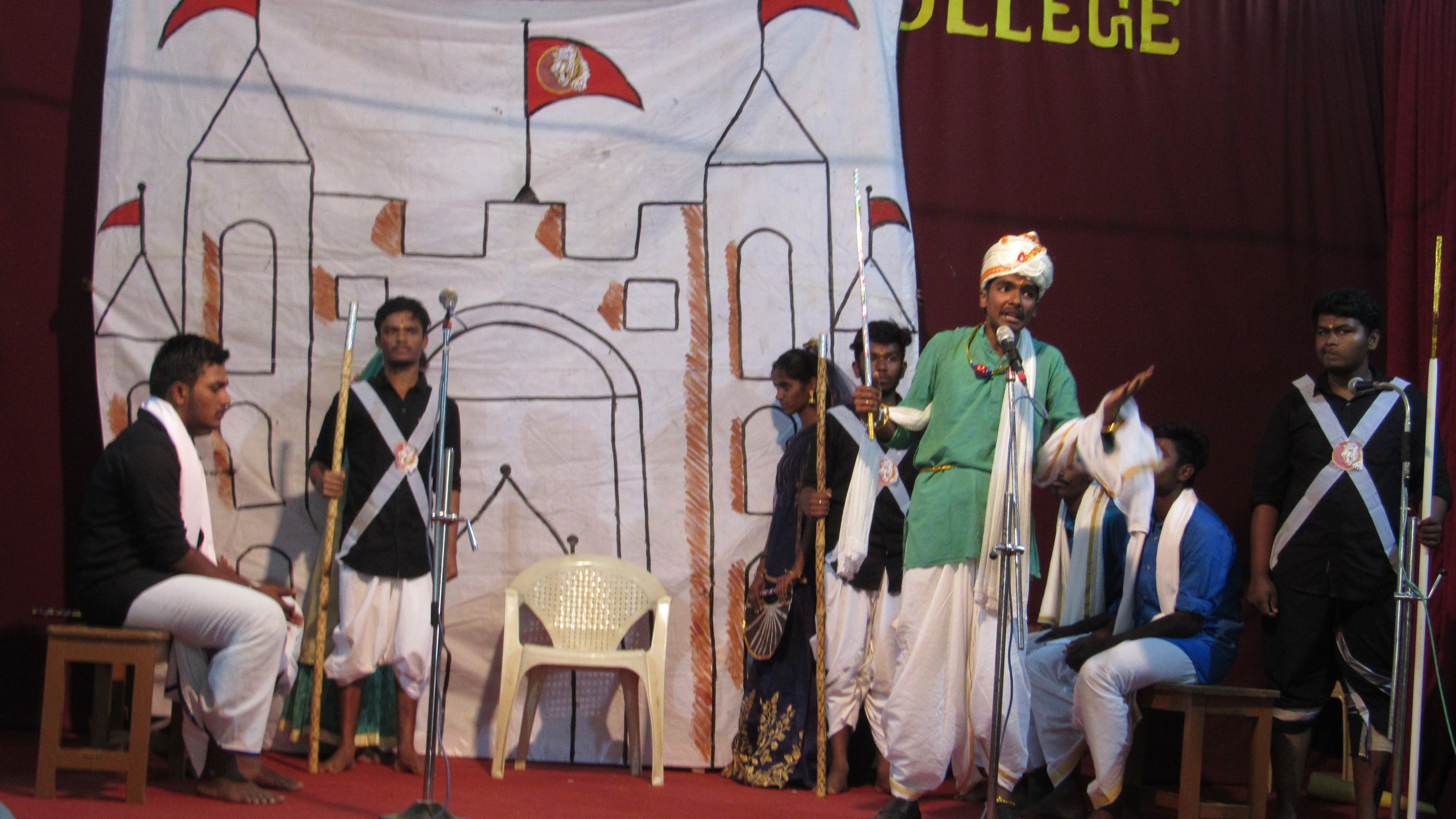 Gallery Photo