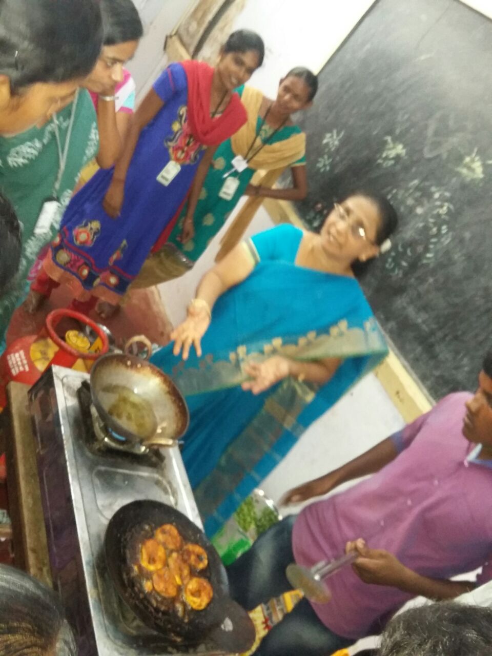 Gallery Photo