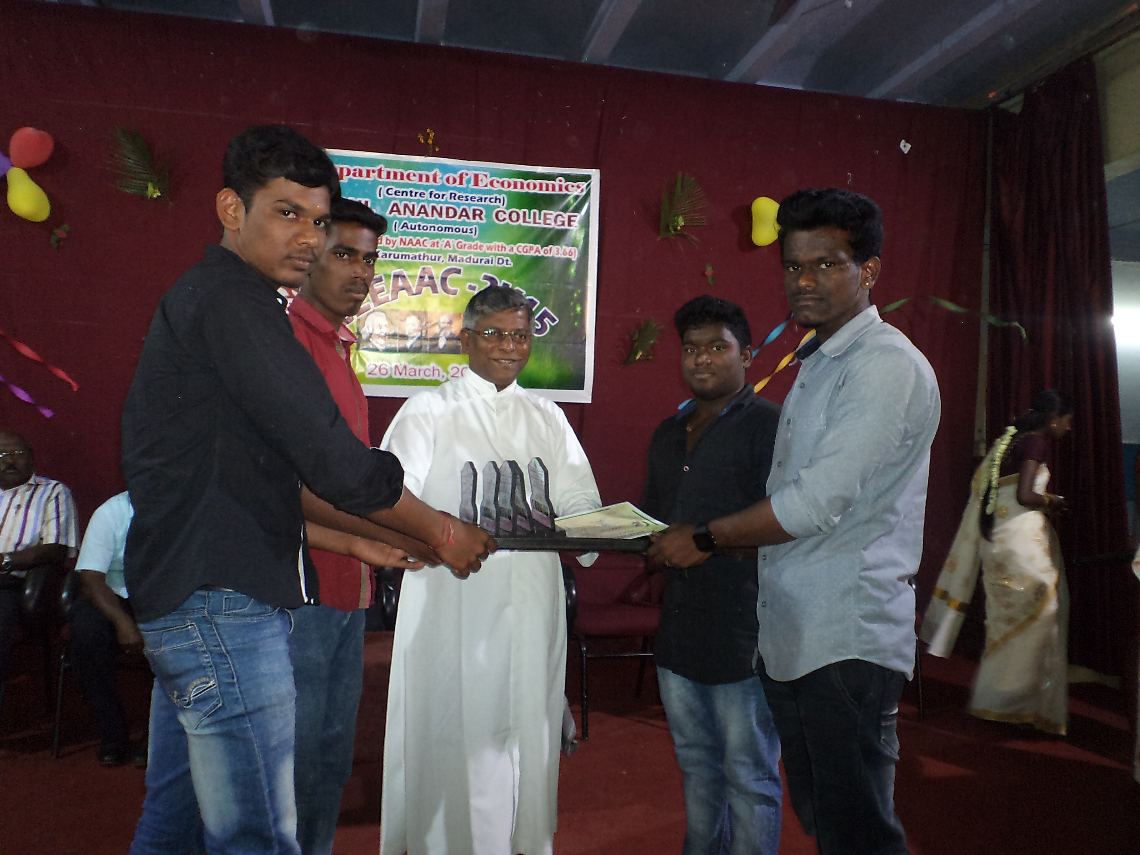 Gallery Photo