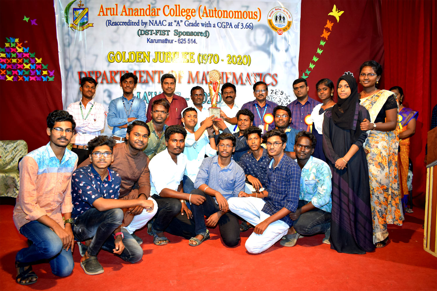 Gallery Photo