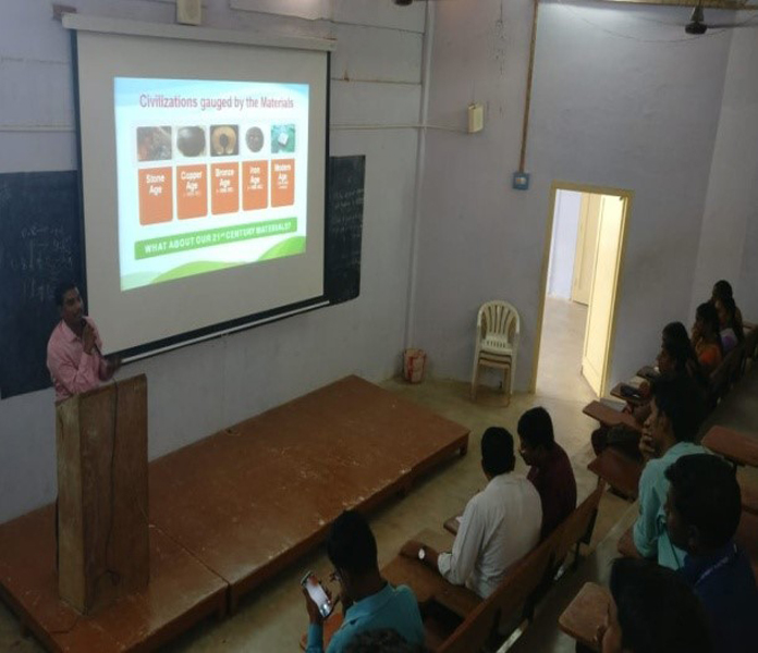 Gallery Photo