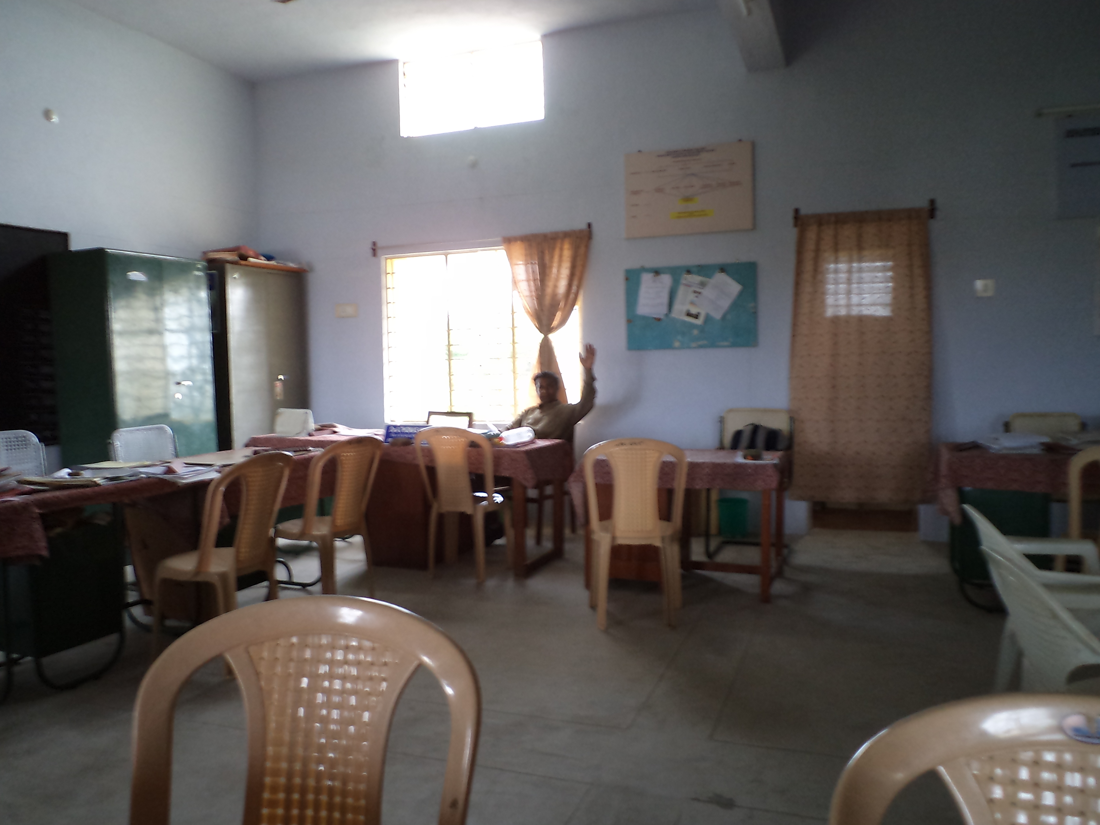 Gallery Photo