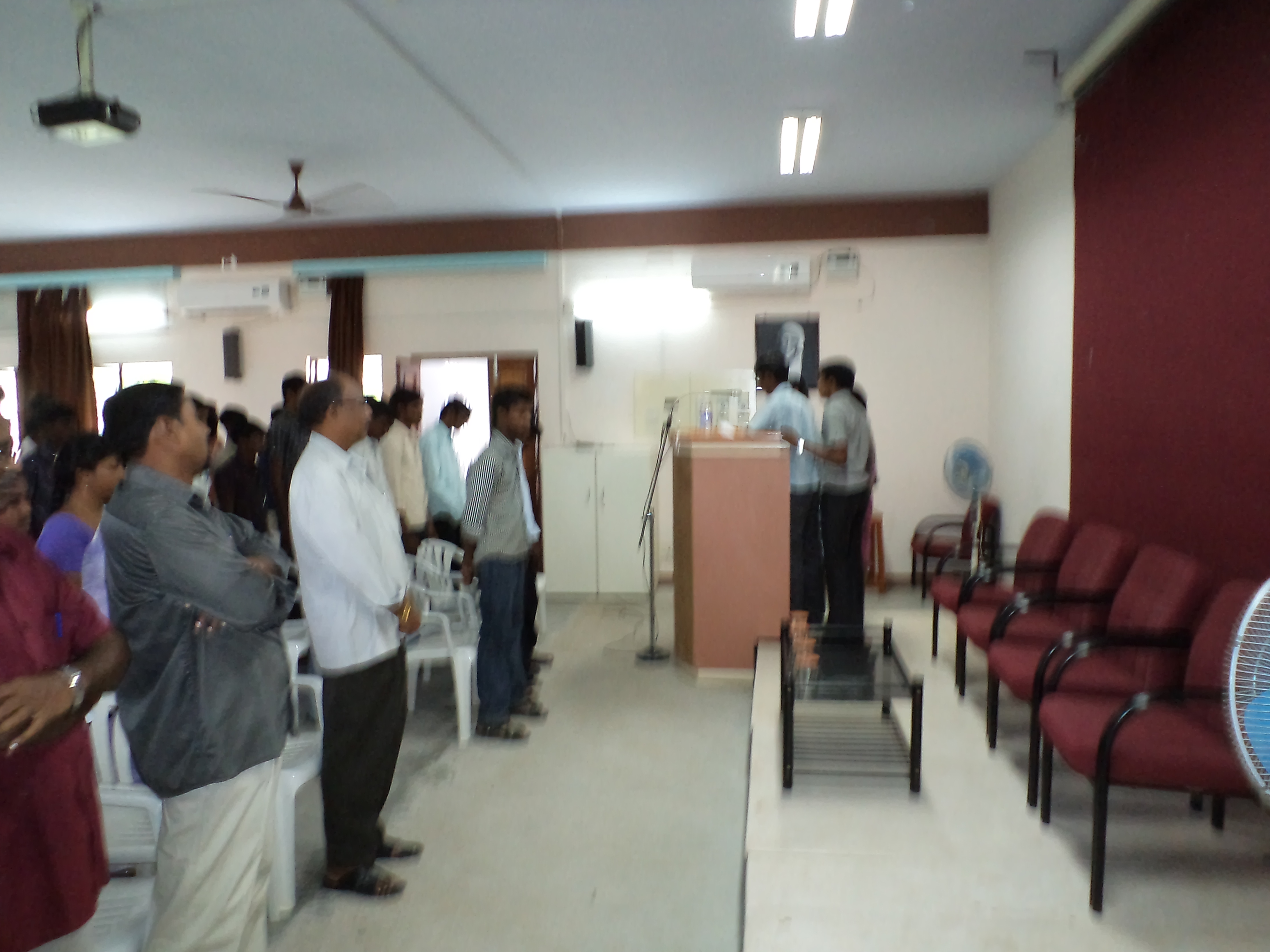 Gallery Photo