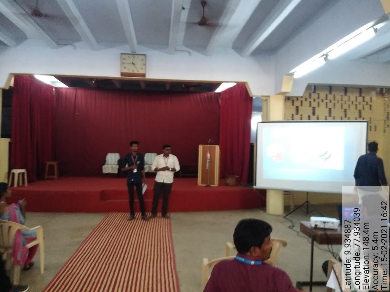 Gallery Photo