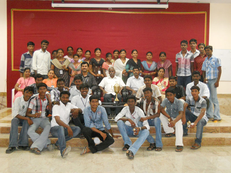 Gallery Photo