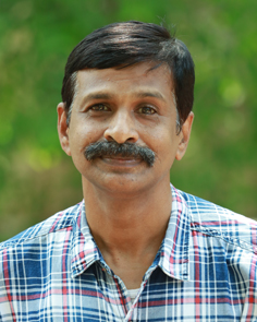 deputy principal