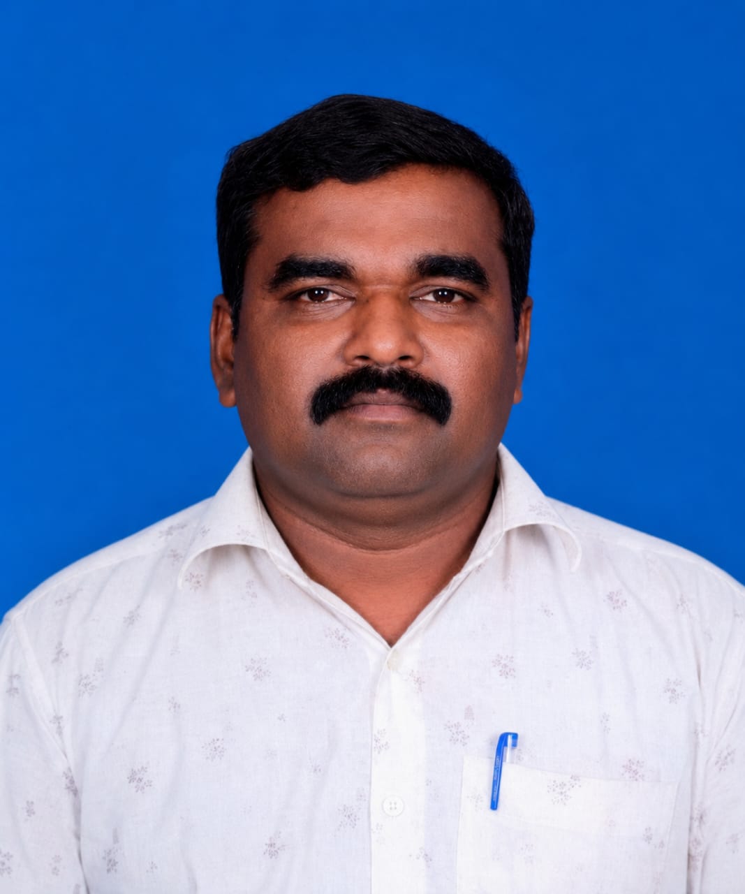 Member Photo
