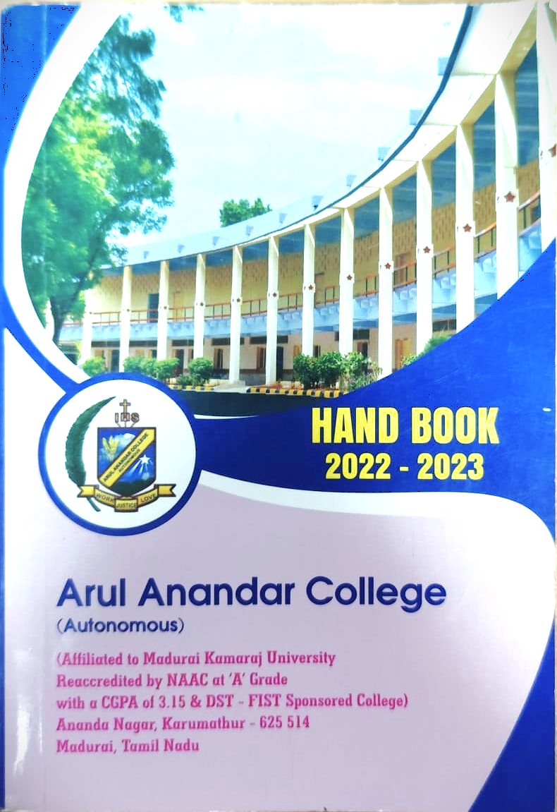 AAC 2022