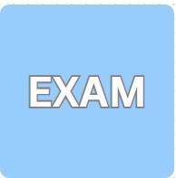 First CIA Test Timetable For (I PG Students and UG Late admitted Students)