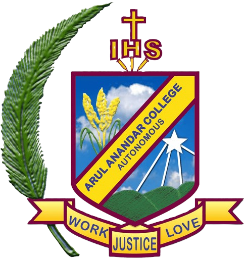 STUDENT PORTAL